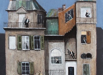 
                                                                                                  Thomas Bossard - Belgium