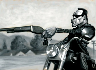 payam vafatabar iran 12