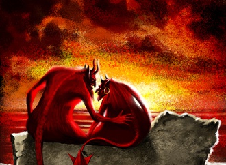 bahram arjmandnia iran 70