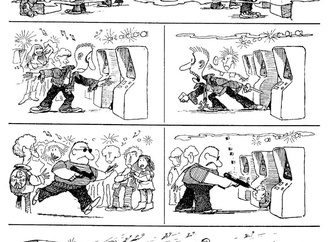 quino_86