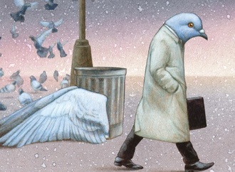 pawel kuczynski poland 40