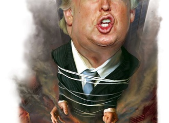 
                                                                                                  Jason Seiler - United States of America