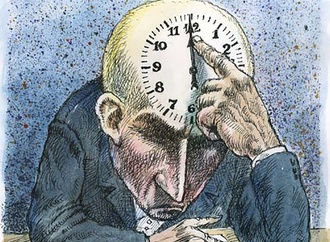 igor smirnov russia 4