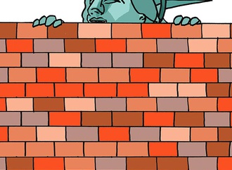 rayma suprani venezuela 17