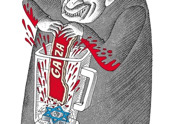 osmani simanca