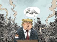 Gallery of the Best World Cartoon-Part 2570