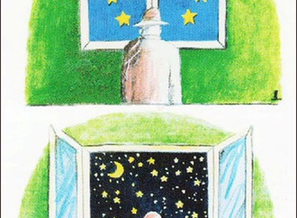 
                                                                                                  Anatoliy Stankulov - Bulgaria