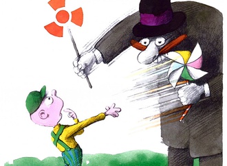 dusan petricic serbia 29