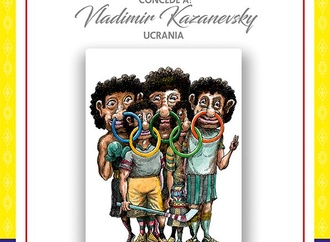 vladimir kazanevsky3