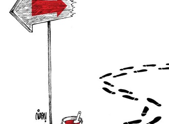 payam boromand iran 9