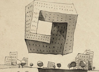 Gallery of artworks by Patricio Betteo - Mexico