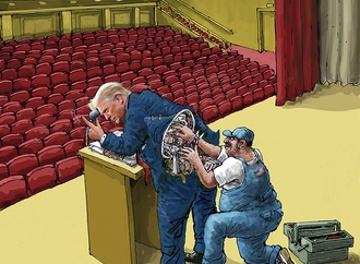 luc vernimmen belgium1 1