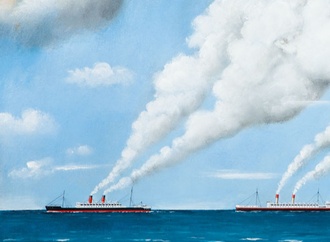 rafal olbinski poland00021
