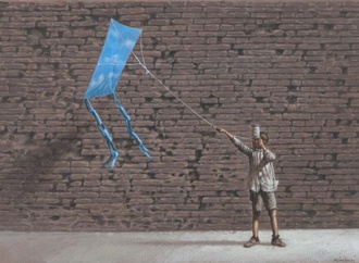 agim sulaj 2