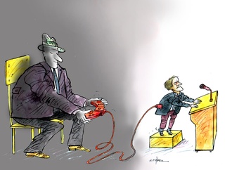 constantin pavel2