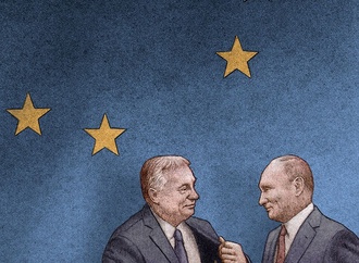 pawel kuczynski poland 183
