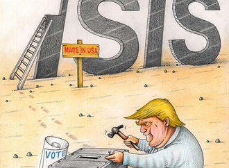 cartoon section395