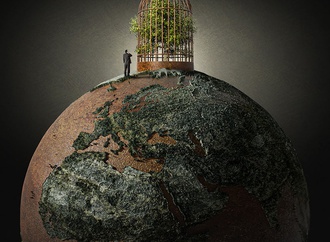igor morski6