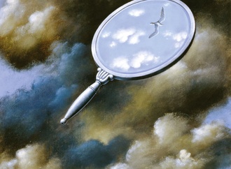 rafal olbinski poland00033