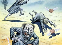 Gallery of the best World Cartoons 73