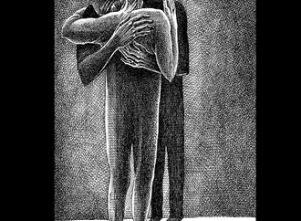 mohsen nouri najafi23