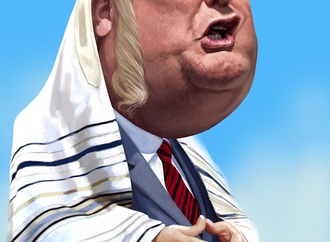 besik dugashvili georgia