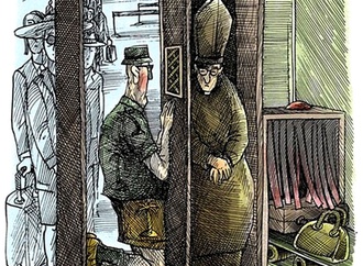oleksiy kustovsky ukraine 42