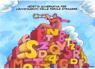 lido contemori 65