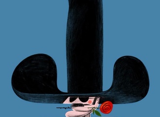 pawel jonca