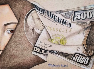 mahboobeh pakdel 16