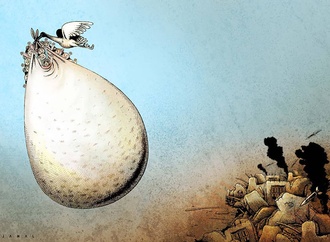 jamal rahmati iran20