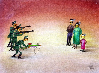 ahmet aykanat turkey 21
