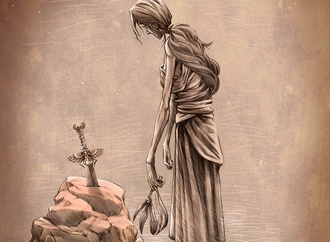 bahram arjmandnia22