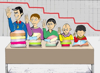 booktoon 86430