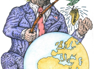 luigi pantile italy 2