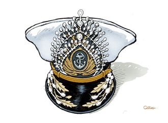 quinho41