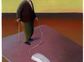 constantin sunnerberg belgium