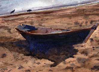 
                                                                                                  Gonzalo Carcamo - Chile