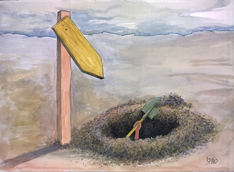 spiro radulovic serbia 21