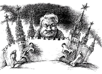 mikhail zlatkovsky russia 6