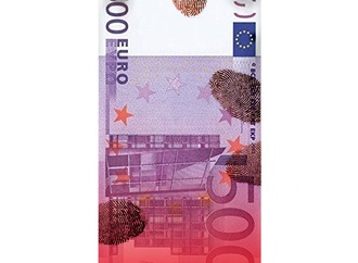 
                                                                                                  Zygmunt Zaradkiewicz - Poland