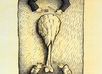 jorge antonio carmenate fernandez cuba
