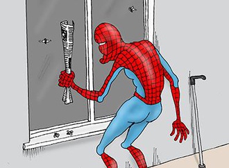 valery tarasenko russia 10