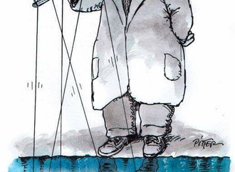 klaus ppitter austria25
