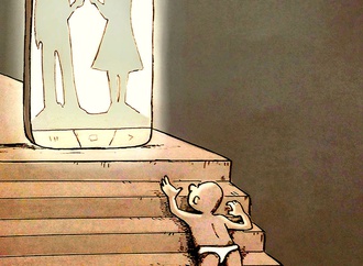booktoon321