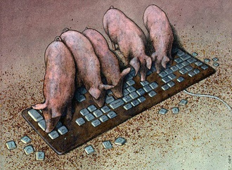 pawel kuczynski poland 38