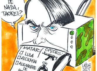 carlos latuff brazil5