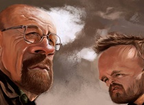 Gallery Of Caricatures By Leonardo Adrian Campetta From Argentina