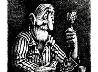 andrzej graniak poland 36