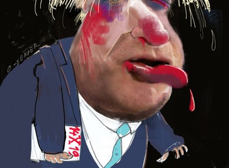 luc descheemaeker2